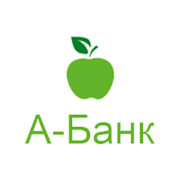 A-Bank