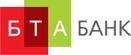 BTA Bank