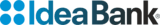 ІдеяБанк