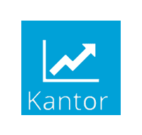 Kantor