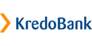 KredoBank