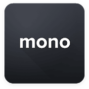 Monobank