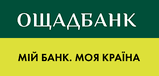 Ощад Банк