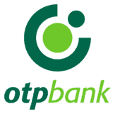 OTP bank