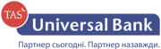 Universal Bank